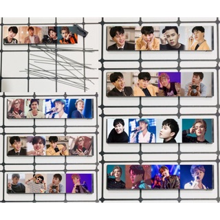 Hộp ngòi chì jack j97 ngòi chì phương Tuấn