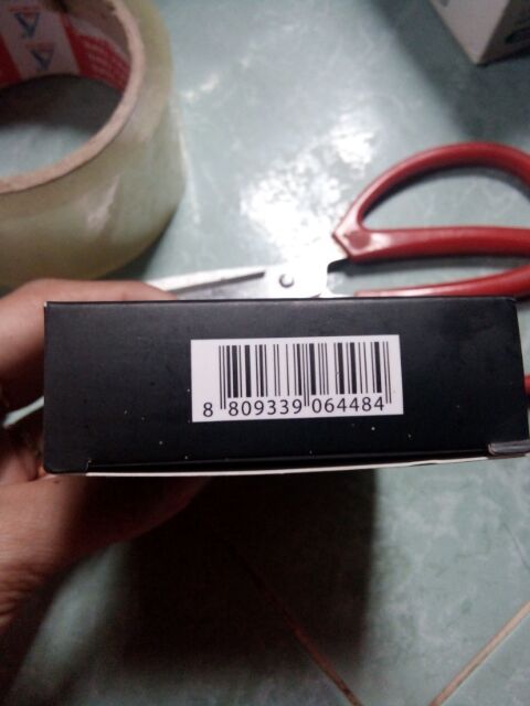 Phấn nước APRIL SKIN | BigBuy360 - bigbuy360.vn