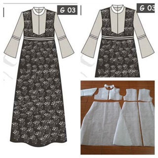 Áo Choàng Tắm Kiểu Dáng Đơn Giản Hiện Đại 01