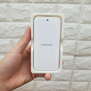 Dock sạc pin rời Galaxy S5 chính hãng