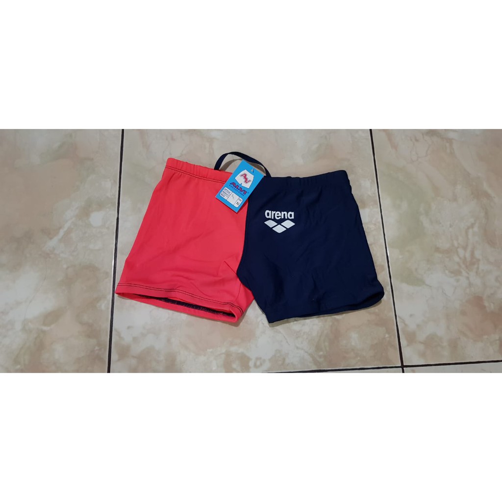 Tất Đùi Bơi Lội Lội Chất Lượng Dành Cho Nam | BigBuy360 - bigbuy360.vn