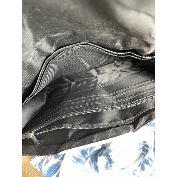 Túi si đeo chéo đồng giá