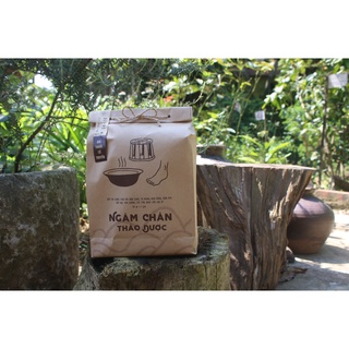 Ngâm chân thảo dược 50g x 7