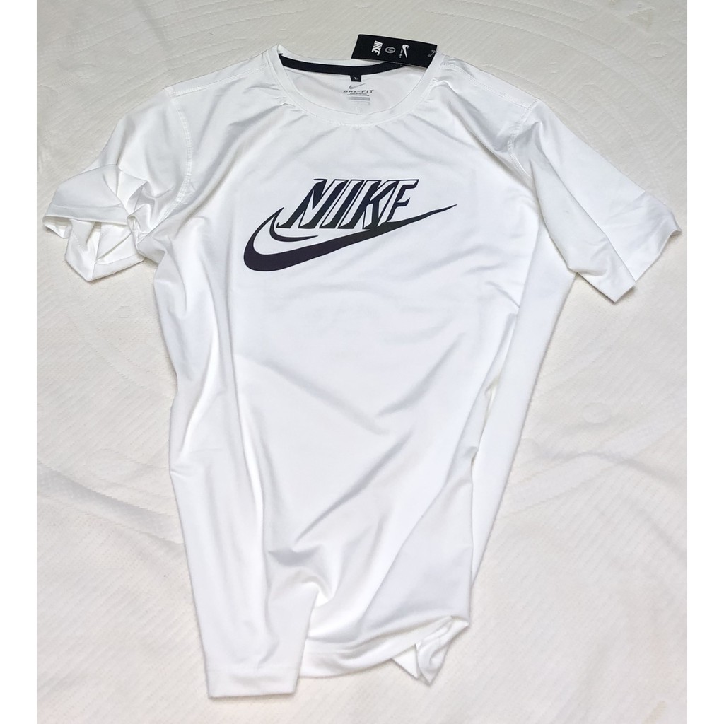 Áo thun lạnh thể thao nam VNXK body - big size