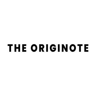 The Originote Official Store