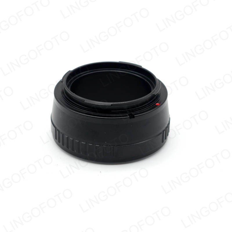 Ngàm Chuyển Đổi NP8224 Cho Máy Ảnh Nikon F AI-S Objective