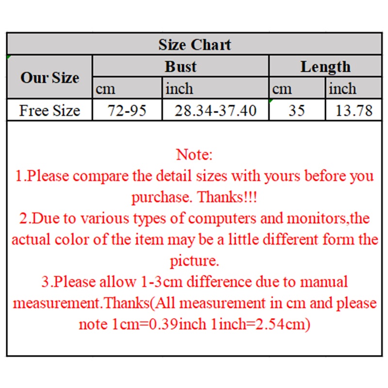 Áo Croptop Hai Dây Màu Sắc Trơn Thời Trang Mùa Hè Cho Nữ