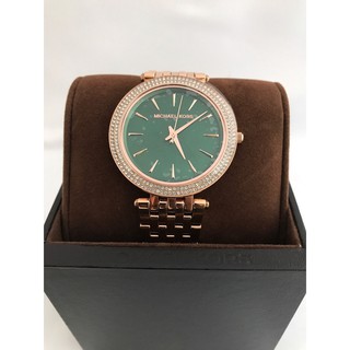 Đồng Hồ Nữ Michael Kors MK3552