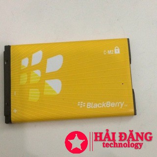 Pin BlackBerry C-M2 8100 / 8110 / 8120 / 8220