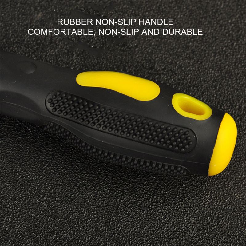 Dụng Cụ Tháo Lắp Ốc Vít Hút Dầu Chuyên Nghiệp Cho Xe Hơi Xe Tải