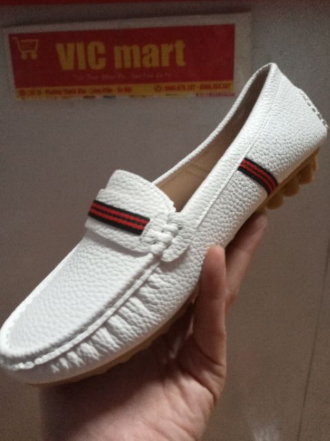 Bệt moca siêu êm hàng đẹp bao chất