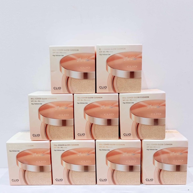 Combo kem cấp nước aqua