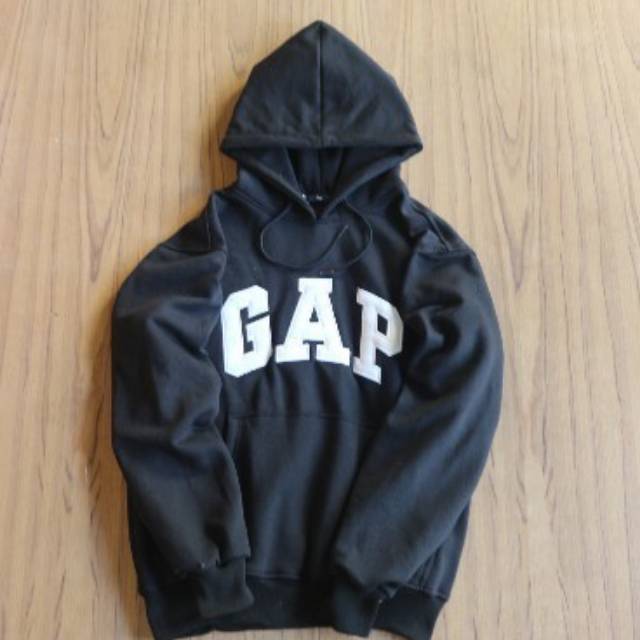 Áo Sweater Có Mũ Trùm Thiết Kế Trẻ Trung Cá Tính | BigBuy360 - bigbuy360.vn