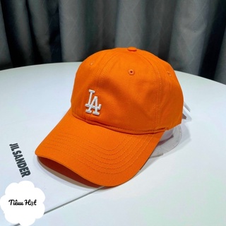 Mũ lưỡi trai