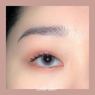 Lens xám tây LUNA GREY