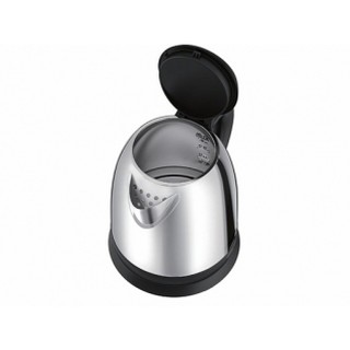 Bình đun siêu tốc Philips HD9303 - Hàng chính hãng