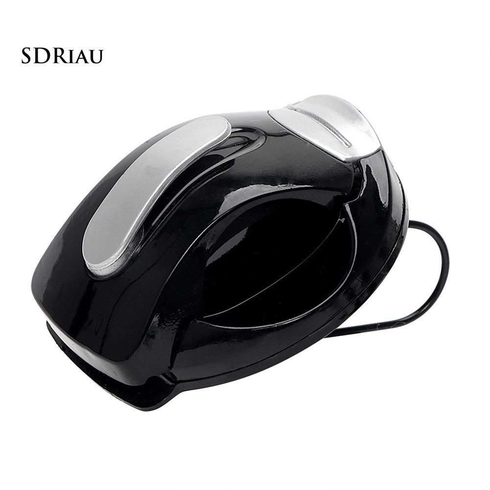 Kẹp gắn kính chắn gió che nắng trên xe hơi