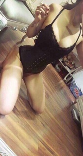 NỊT BỤNG ĐỊNH HÌNH LATEX