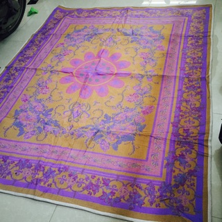 Thảm trải sàn