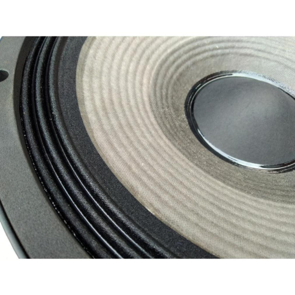 LOA NEO HẠT BASS 40 JB L TIẾNG SÁNG - 1 CHIẾC  LOA 4 TẤC TỪ NEO