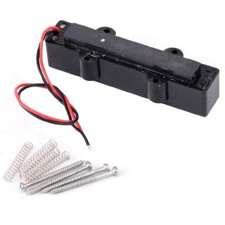 Cầu Đàn 95x18.3mm (K2V)