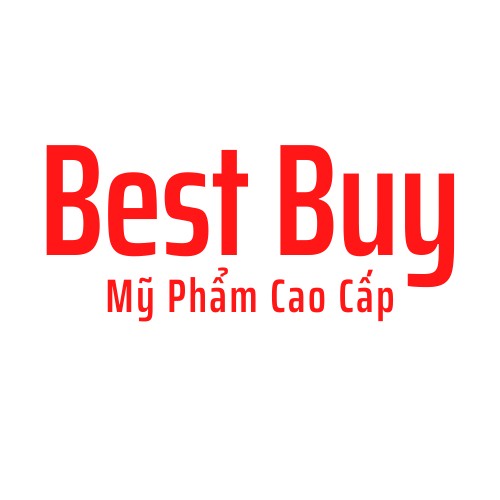 MỸ PHẨM CAO CẤP - BEST BUY