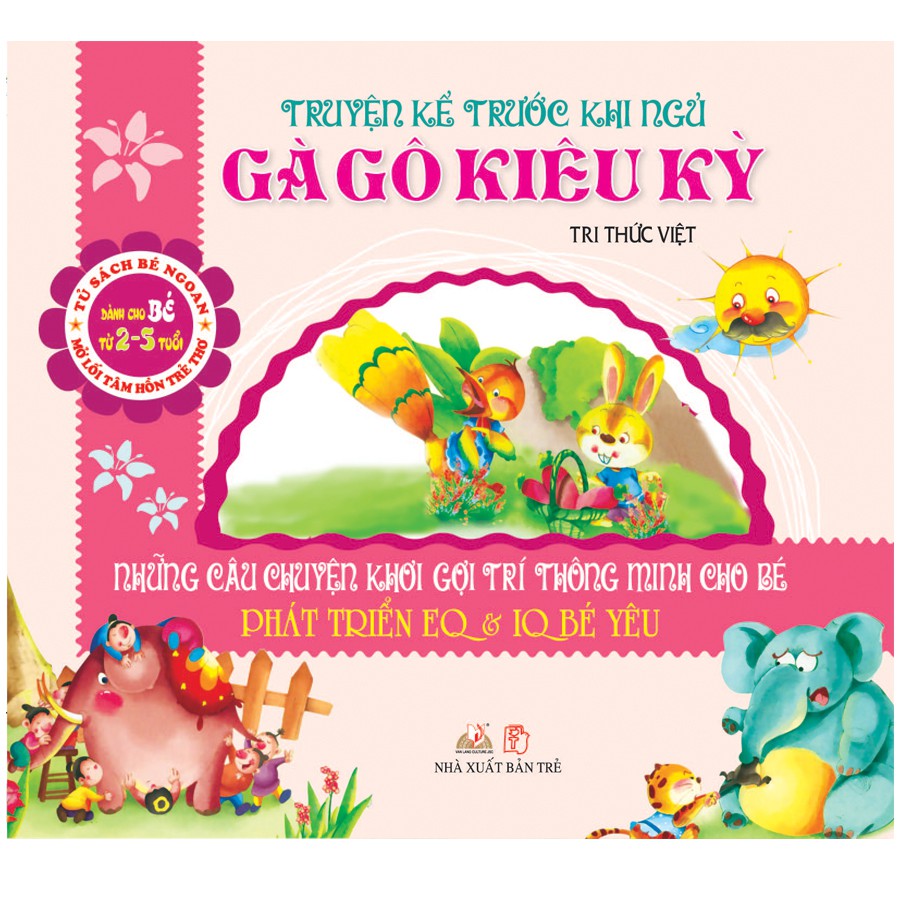 Sách truyện kể trước giờ đi ngủ - giao ngẫu nhiên khác nhau | BigBuy360 - bigbuy360.vn