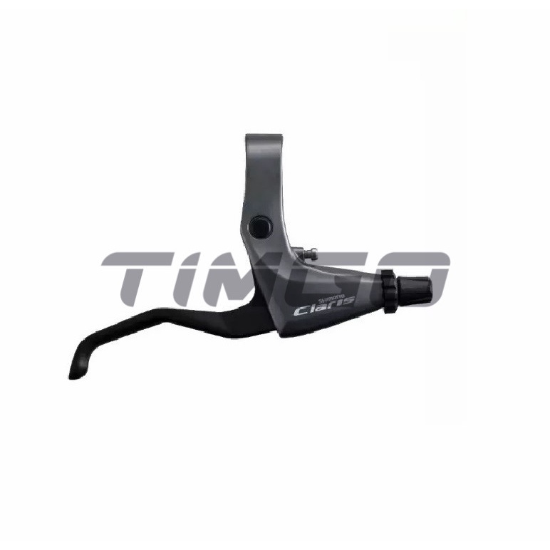 Bộ Tay Thắng Xe Đạp Shimano Claris BL-R2000 SL-2400