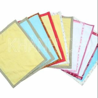 Miếng lót chống thấm KT 35x35cm