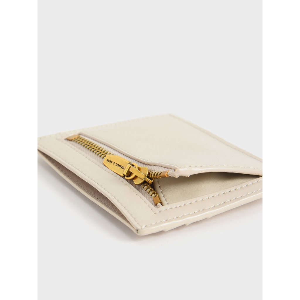 Ví đựng thẻ, card cnk Card Holder - CK6-50680913-1