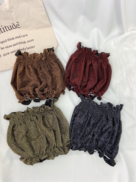 [ Mã WASTAPR giảm 10K đơn 50K] ÁO ỐNG NHŨ | BigBuy360 - bigbuy360.vn