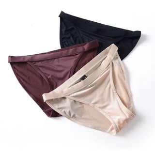 Áo Lót Bralette SepSweet lụa mỏng mềm mịn B048 l Rosie Bra