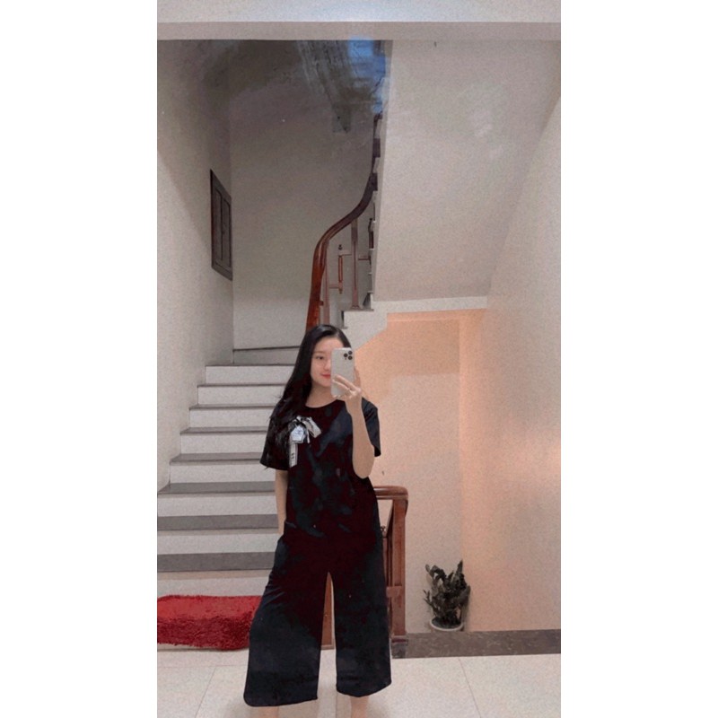 Quần ngố ống rộng | BigBuy360 - bigbuy360.vn