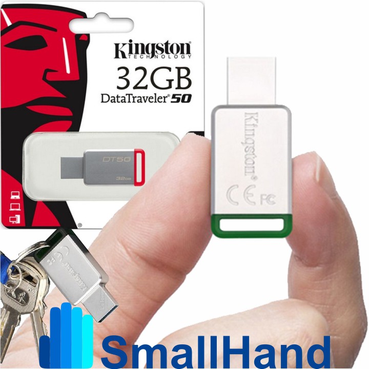 USB 3.0 Chính hãng các thương hiệu Kingston/SanDisk/Adata – Bảo hành 5 năm – Dung lượng 32GB và 16GB