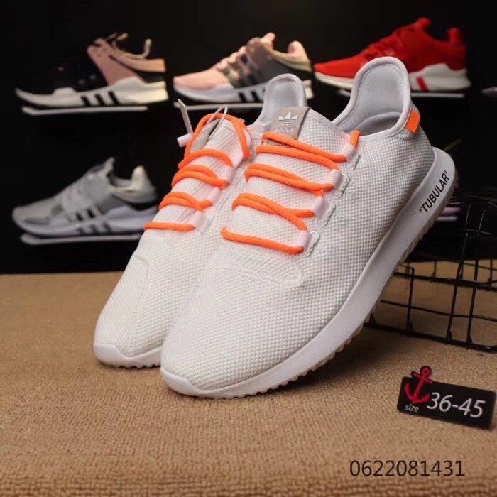 MẪU Adidas Tubular new