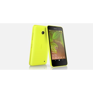 Điện Thoại Nokia Lumia 630