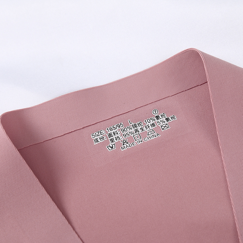 Quần Lót Levao Không Đường May Họa Tiết Hoa Cúc Dành Cho Nữ