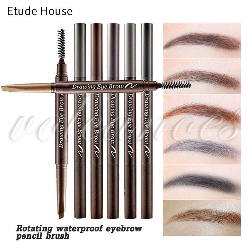 Hang Mới Về But Chi Kẻ Long May Etude House Hai đầu 7 Mau Tuy Chọn Thời Trang Shopee Việt Nam