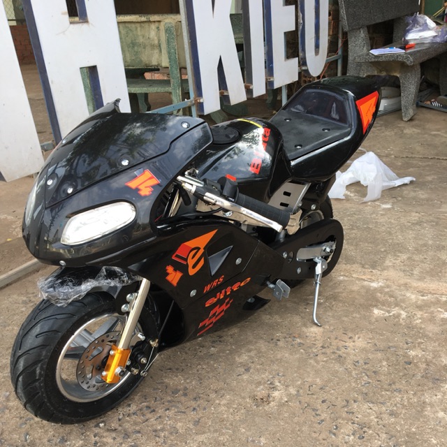 Xechobé(nguyễn thái), Cửa hàng trực tuyến | BigBuy360 - bigbuy360.vn