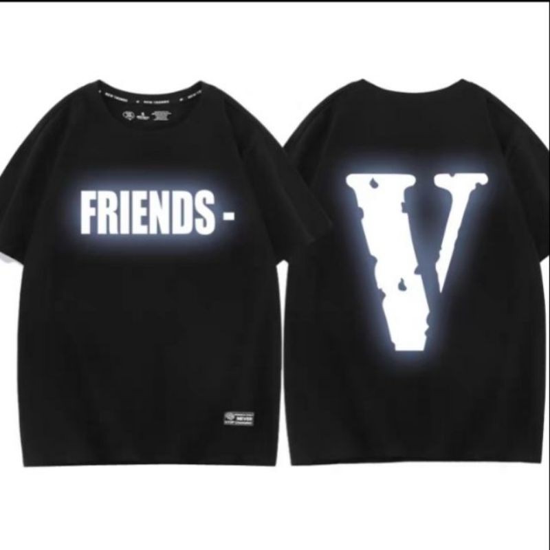 Áo Vương Nhất Bác  FREESHIP  Giảm Ngay 5K Khi Nhập [ TIEU CHIEN ] - Áo Thun Vương Nhất Bác Phản Quang Giá Rẻ