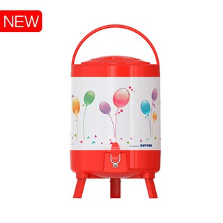 Bình đá Matsu 12 Lít Duy Tan