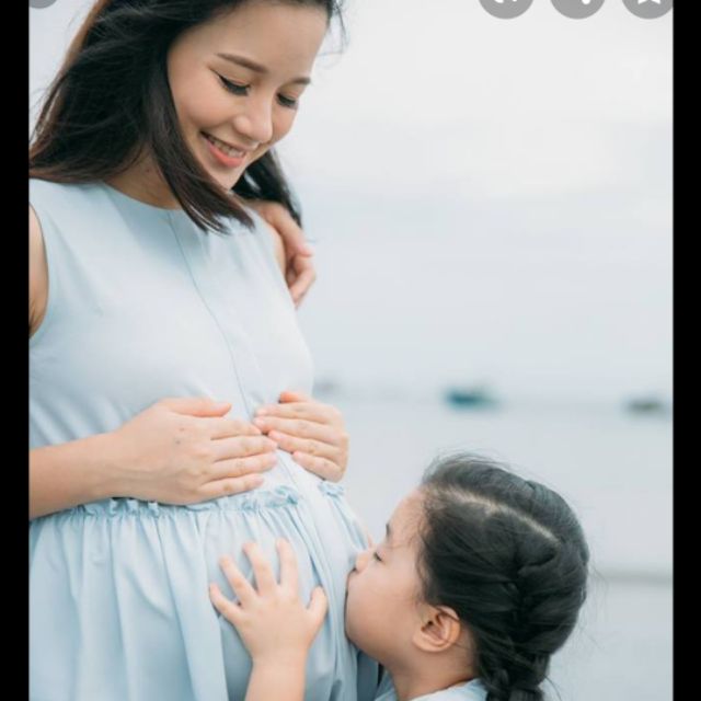 Đồ bầu giá rẻ