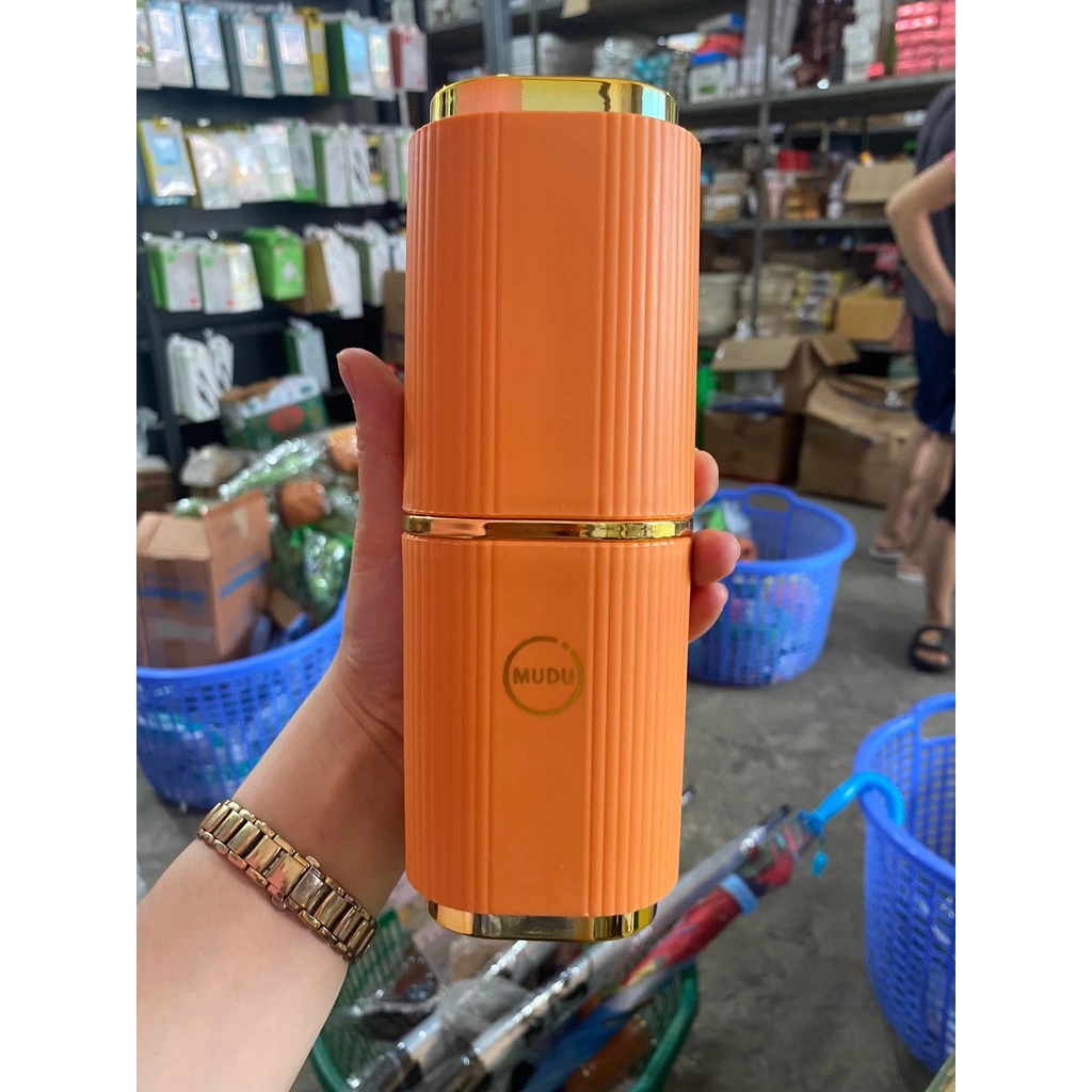 Hộp đựng bàn chải, kem đánh răng mini, mang đi du lịch tiện dụng