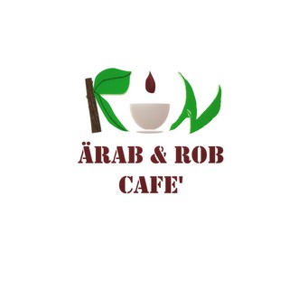 500g Cà Phê Arabica & Robusta Nguyên Chất Pha Phin Pha Máy