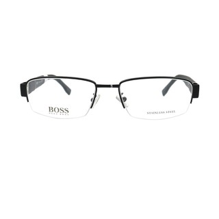 Gọng kính Hugo Boss BOSS0857F