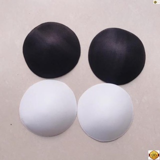 Xả - CẶP MÚT XỐP ĐỘN NGỰC 2CM/PHỤ KIỆN MAY MẶC Y88 '  . ᴬ < HOT