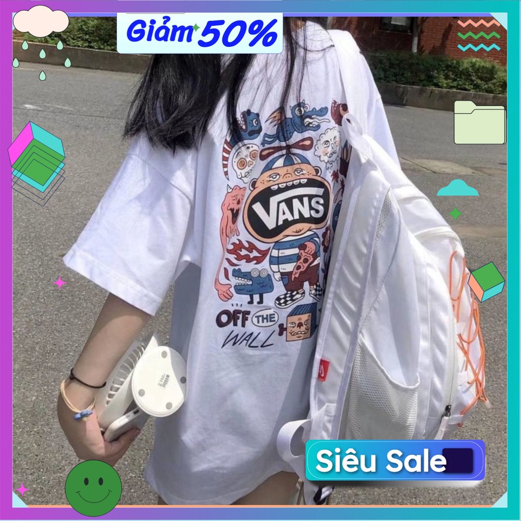 Áo thun nam nữ tay lỡ form rộng A46 ,Áo phông nữ nam ovesize unisex chất cotton siêu đẹp trẻ trung | BigBuy360 - bigbuy360.vn