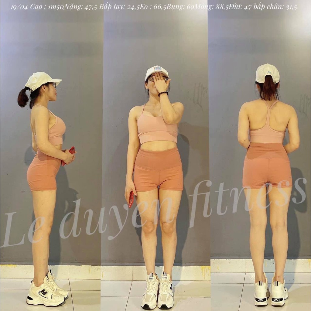 Mũ lưỡi trai NY trắng logo trái đất cá tính dành cho cả nam và nữ full hộp để làm quà tặng
