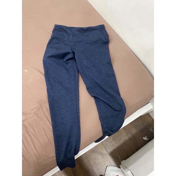 Thanh lý đồ tập thể thao 50/c