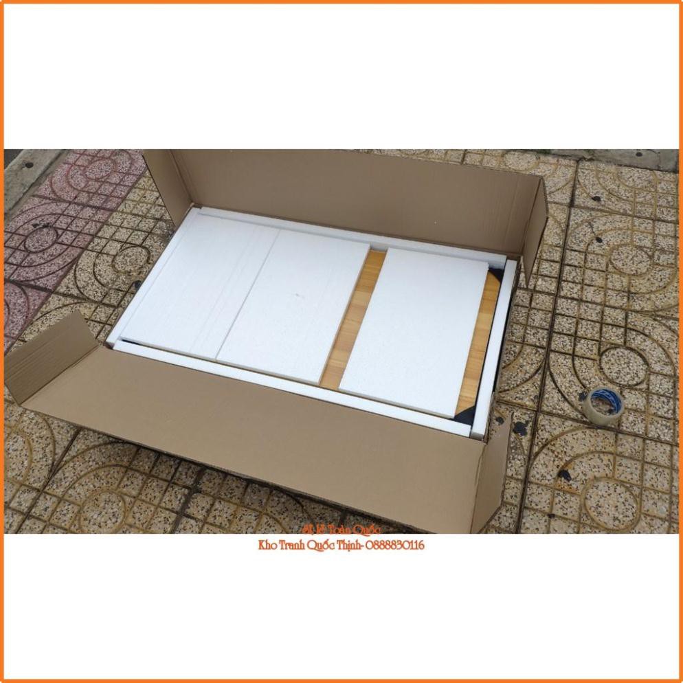 Bàn học, làm việc chân gấp Xfurniture T008 - hàng nhập khẩu